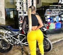 Karol Rio de Janeiro 🔥 Carnaval Swansea 🇧🇷