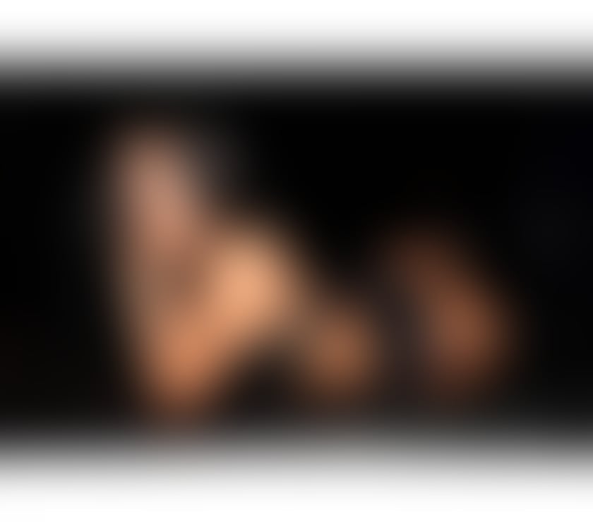 Escorts Essex Southend-on-Sea - Photos for 😈💋 Larissa naughty girl come🥂