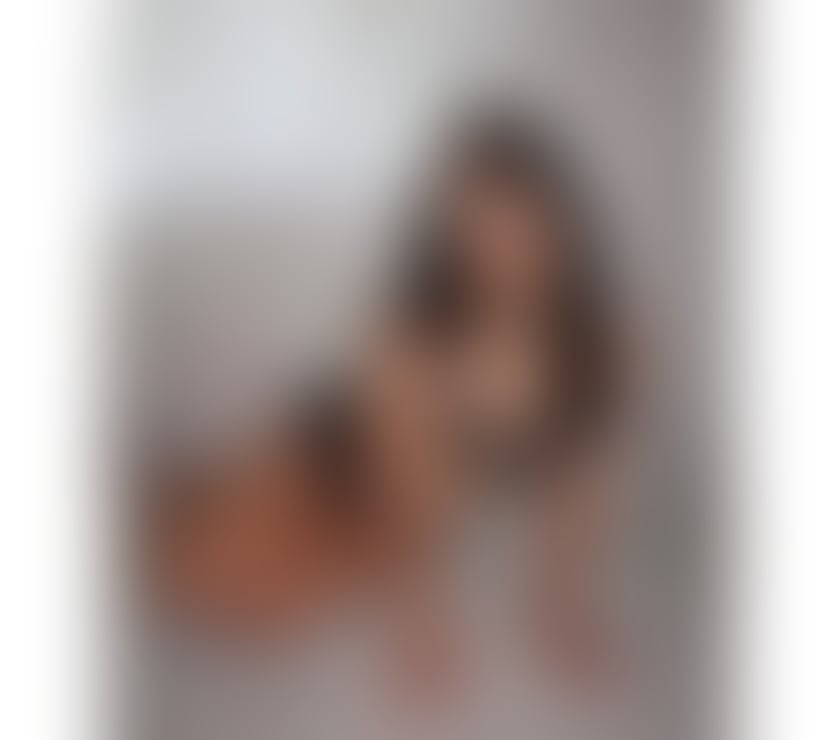 Escorts and Massages Westcliff-on-Sea Southend-on-Sea - Photos for 😈💋 Larissa naughty girl come🥂