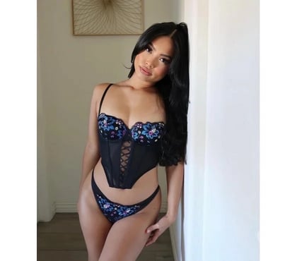 Escorts and Massages Westcliff-on-Sea Southend-on-Sea - Photos for 😈💋 Larissa naughty girl come🥂