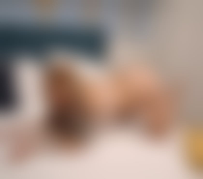 Escorts West London Hillingdon - Photos for Giulia perfect blonde girl for your company