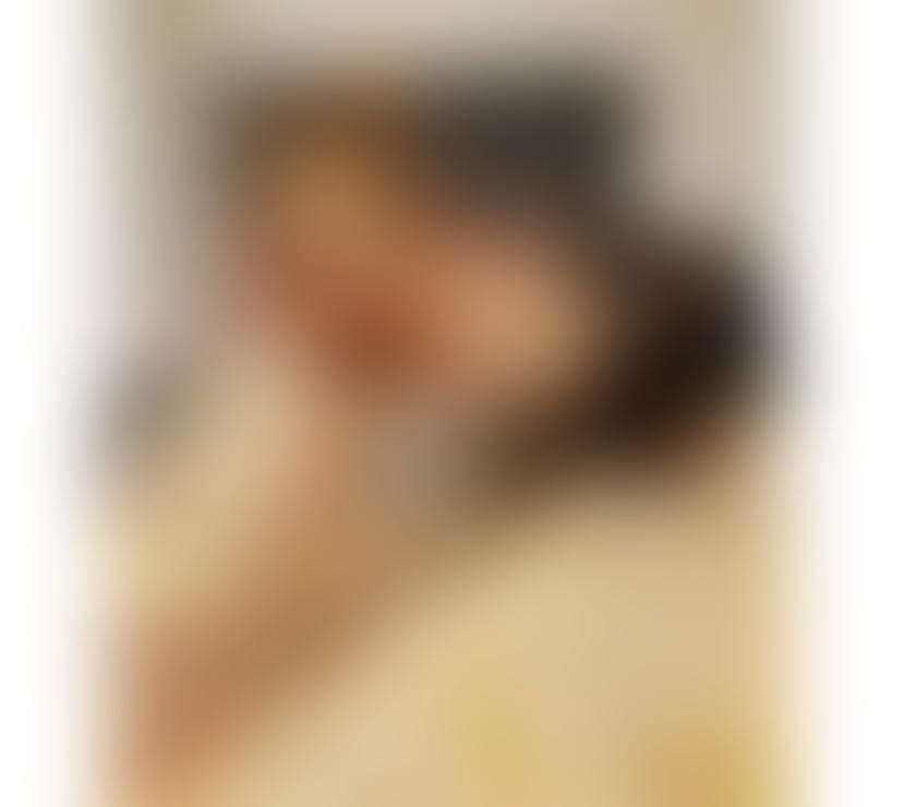 Escorts Uxbridge Hillingdon - Photos for Giulia perfect blonde girl for your company