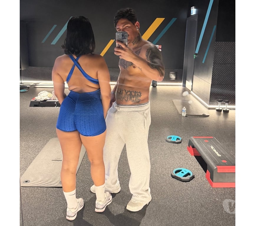 Escorts Glasgow Glasgow City Centre - Glasgow - Photos for Brazilian couple of friends