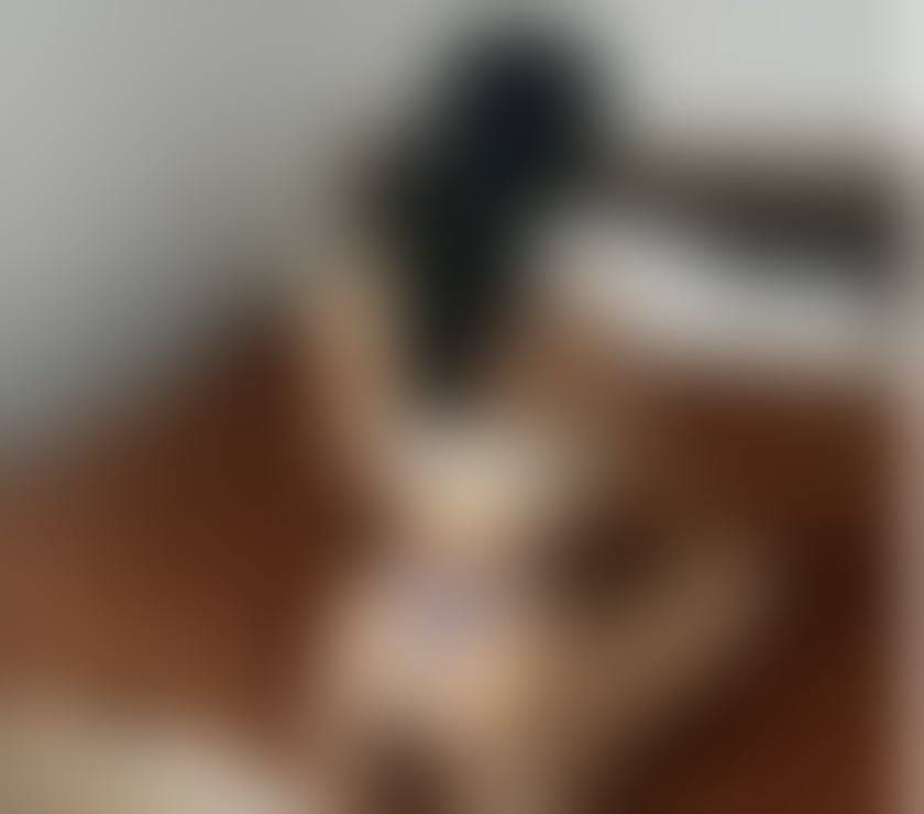 Escorts Camberley Surrey Heath - Photos for PARTY GIRL🔥 NO RUSH 🔥NAUGHTY GIRL ☎️INCALL&OUTCALL