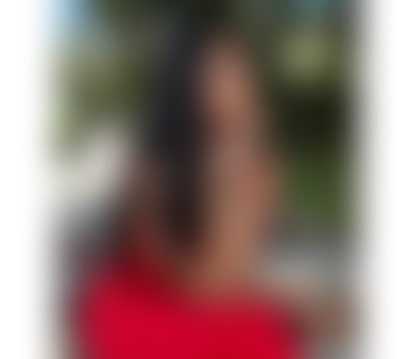 Escorts Hendon Central North West London - Photos for 🇧🇷 AVAILABLE TODAY - DON'T MISS OUT 🔞