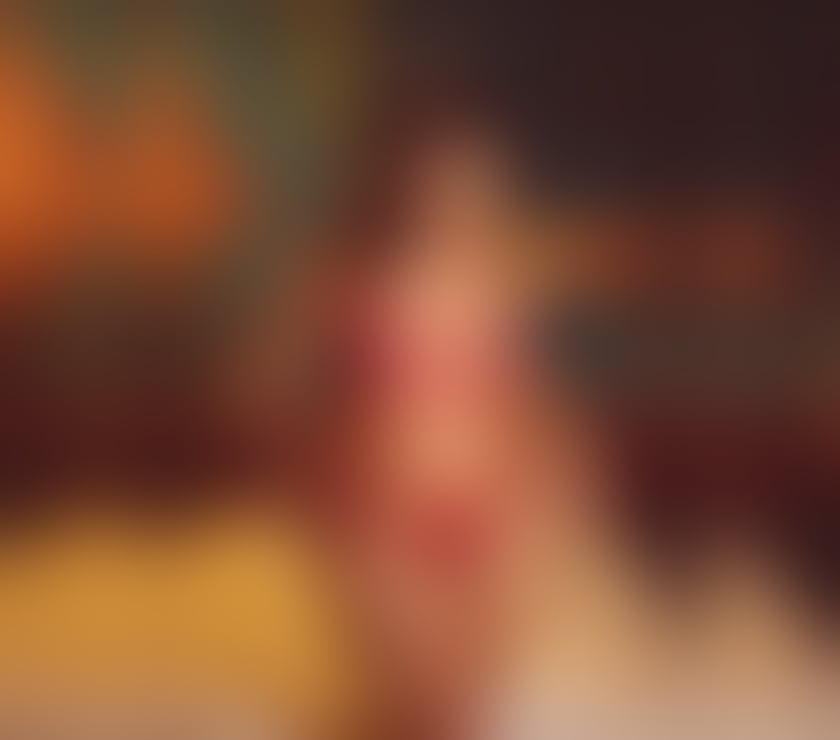 Hendon Central - North West London — ANDRESSA 🔞 DISCREET MEETINGS • FULL VIBES 🇧🇷