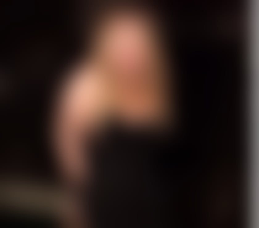 Escorts Hendon Central North West London - Photos for 🇧🇷AVAILABLE TODAY - DON'T MISS OUT 🔞