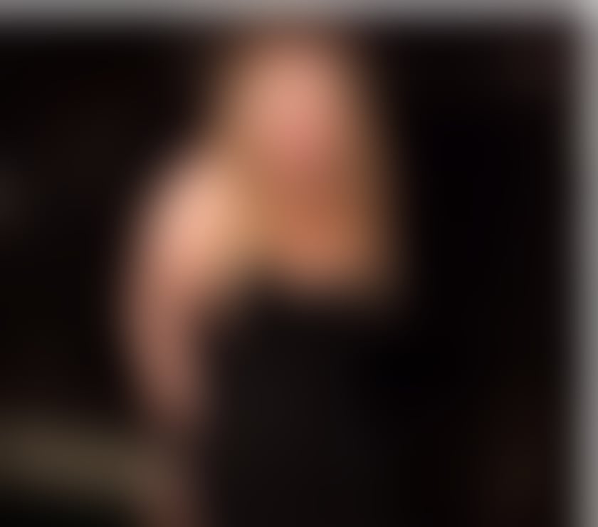 Escorts Hendon Central North West London - Photos for 🇧🇷AVAILABLE TODAY - DON'T MISS OUT 🔞