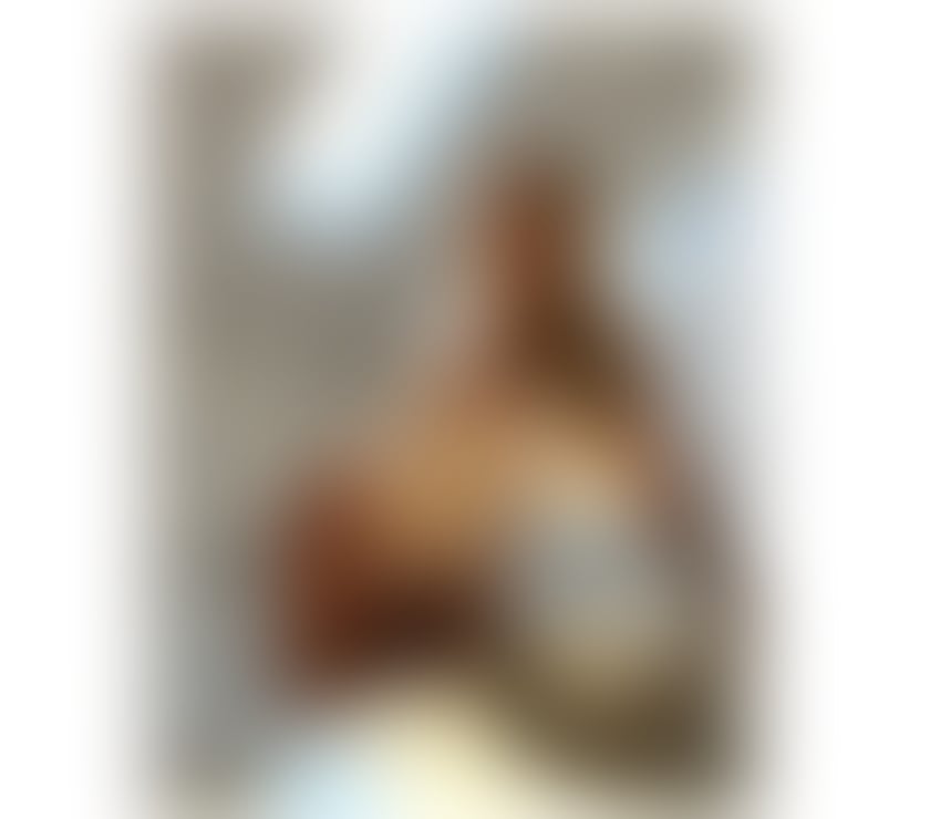 Escorts North West London Hendon Central - North West London - Photos for MARIA 🔞 DISCREET MEETINGS • FULL VIBES 🇧🇷