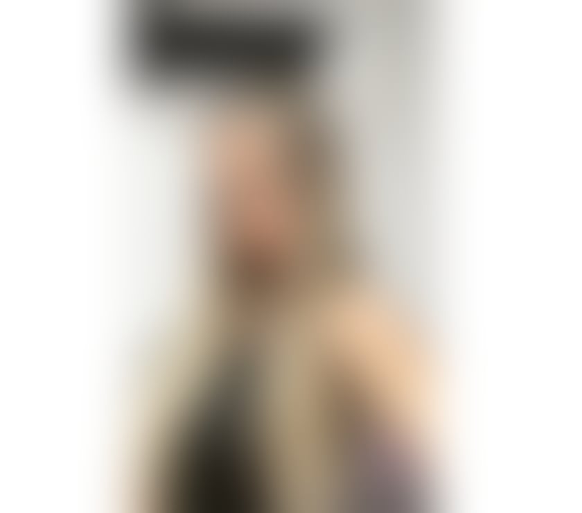 Escorts Hendon Central North West London - Photos for ANA 😈NAUGHTY, DESIRE & PURE PLEASURE🇧🇷