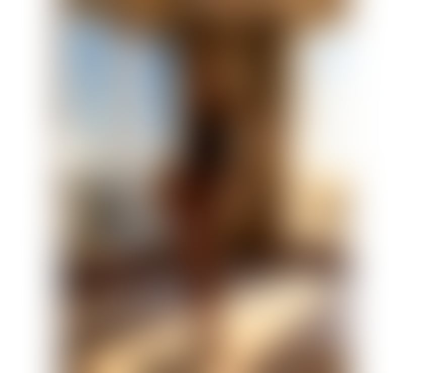 Escorts North West London Hendon Central - North West London - Photos for MARIA 🔞 DISCREET MEETINGS • FULL VIBES 🇧🇷