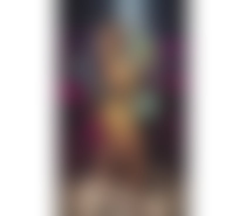 Escorts Hendon Central North West London - Photos for 🇧🇷 AVAILABLE TODAY - DON'T MISS OUT 🔞