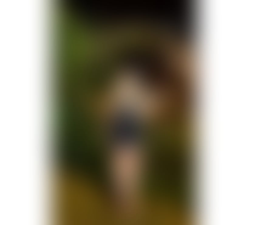 Escorts Hendon Central North West London - Photos for GABY🇧🇷AVAILABLE TODAY - DON'T MISS OUT 🔞