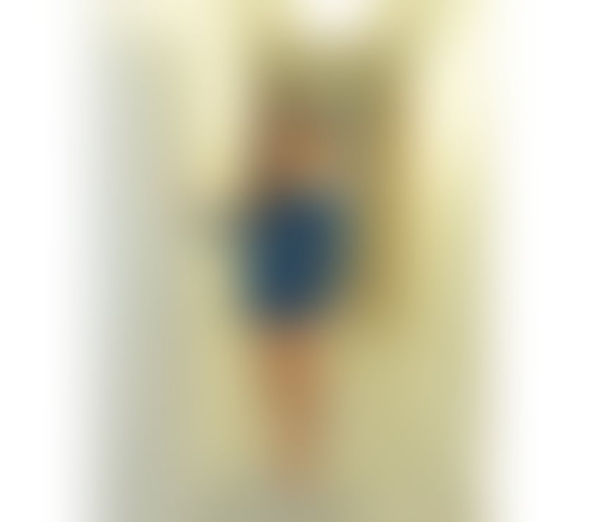 Escorts Hendon Central North West London - Photos for JENNY🇧🇷AVAILABLE TODAY - DON'T MISS OUT 🔞