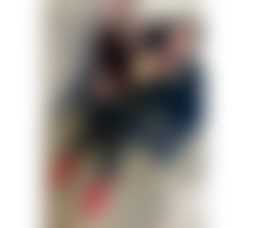 Escorts Hendon Central North West London - Photos for BRUNA🇧🇷AVAILABLE TODAY - DON'T MISS OUT 🔞