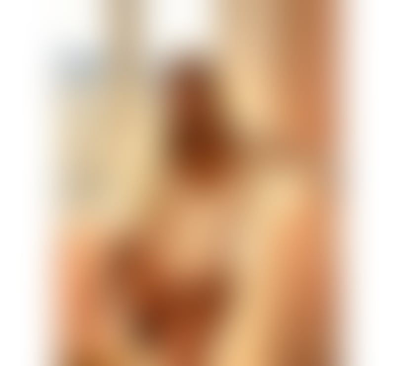 Escorts Hendon Central North West London - Photos for MARIA 🔞 DISCREET MEETINGS • FULL VIBES 🇧🇷