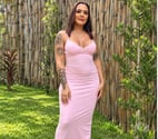 Hendon Central - North West London — ANDRESSA 🔞 DISCREET MEETINGS • FULL VIBES 🇧🇷
