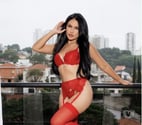 Hendon Central - North West London — LAURA🔞 DISCREET MEETINGS • FULL VIBES 🇧🇷