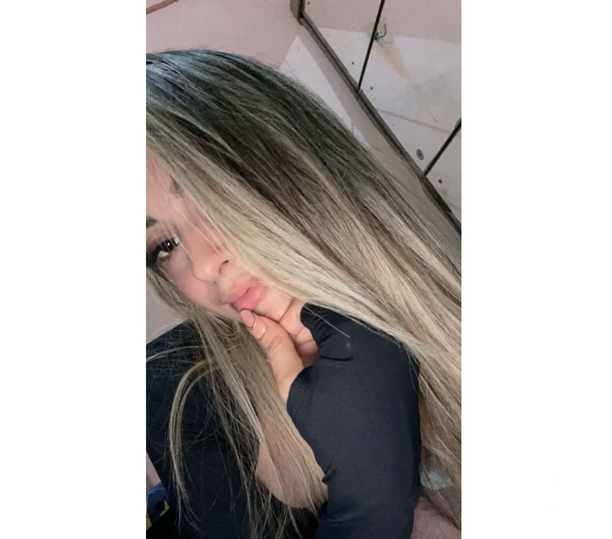 Escorts North West London Hendon Central - North West London - Photos for ANA 😈NAUGHTY, DESIRE & PURE PLEASURE🇧🇷