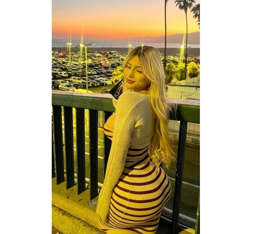 Escorts North West London Hendon Central - North West London - Photos for 🇧🇷SWEET, SENSUAL AND ADDICTIVE🔞