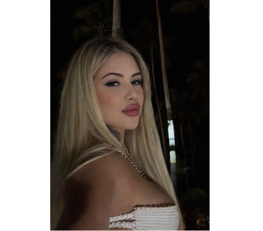 Escorts North West London Hendon Central - North West London - Photos for DUDA🇧🇷 AVAILABLE TODAY - DON'T MISS OUT 🔞