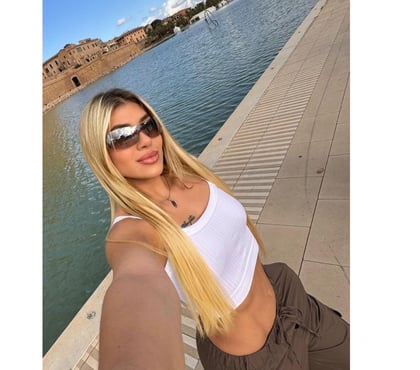 Escorts Hendon Central North West London - Photos for LAURA🎉🔞NAUGHTY, DESIRE & PURE PLEASURE🇧🇷