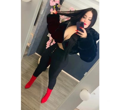 Escorts Hendon Central North West London - Photos for BRUNA🇧🇷AVAILABLE TODAY - DON'T MISS OUT 🔞