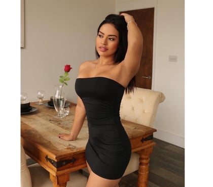 Escorts Hendon Central North West London - Photos for SARA🇧🇷AVAILABLE TODAY - DON'T MISS OUT 🔞