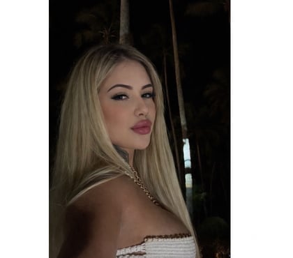 Escorts Hendon Central North West London - Photos for SOPHIA 🔞NAUGHTY, DESIRE & PURE PLEASURE🇧🇷