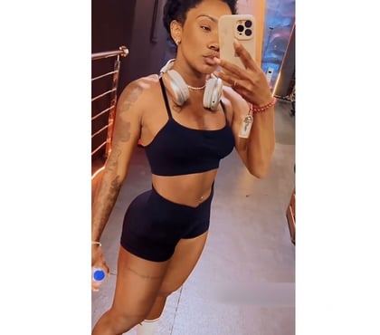 Escorts Hendon Central North West London - Photos for SOPHIA 🇧🇷SWEET, SENSUAL AND ADDICTIVE🔞