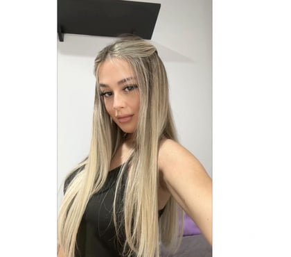 Escorts Hendon Central North West London - Photos for ANA 😈NAUGHTY, DESIRE & PURE PLEASURE🇧🇷