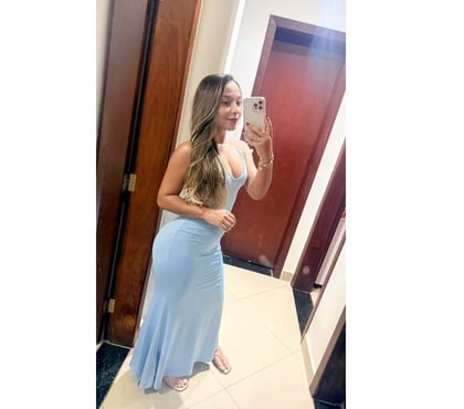 Escorts Hendon Central North West London - Photos for RAFA🔞NAUGHTY, DESIRE & PURE PLEASURE🇧🇷