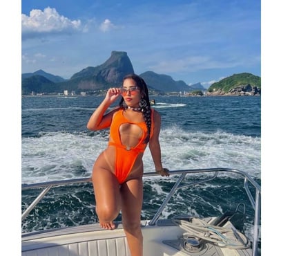 Escorts Hendon Central North West London - Photos for 🔞 DISCREET MEETINGS • FULL VIBES 🇧🇷