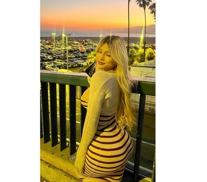 Escorts Hendon Central North West London - Photos for 🇧🇷SWEET, SENSUAL AND ADDICTIVE🔞