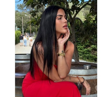 Escorts Hendon Central North West London - Photos for 🇧🇷 AVAILABLE TODAY - DON'T MISS OUT 🔞