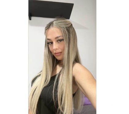 Escorts Hendon Central North West London - Photos for ANA 😈NAUGHTY, DESIRE & PURE PLEASURE🇧🇷