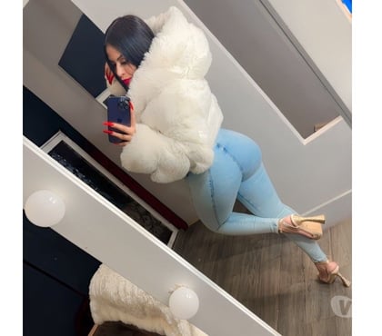 Escorts Hendon Central North West London - Photos for MARLINA 🔞NAUGHTY, DESIRE & PURE PLEASURE🇧🇷