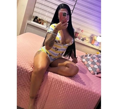 Escorts Hendon Central North West London - Photos for 🇧🇷 STUNNING BEAUTY READY TO MEET 🔞