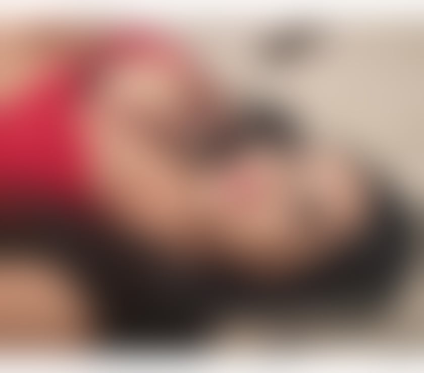 Escorts Ealing Southall - Ealing - Photos for ❤️😘HELLO, I'M JESSICA, THE NEW PARTY GIRL IN TOWN