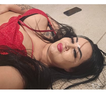 Escorts Southall Ealing - Photos for ❤️😘HELLO, I'M JESSICA, THE NEW PARTY GIRL IN TOWN