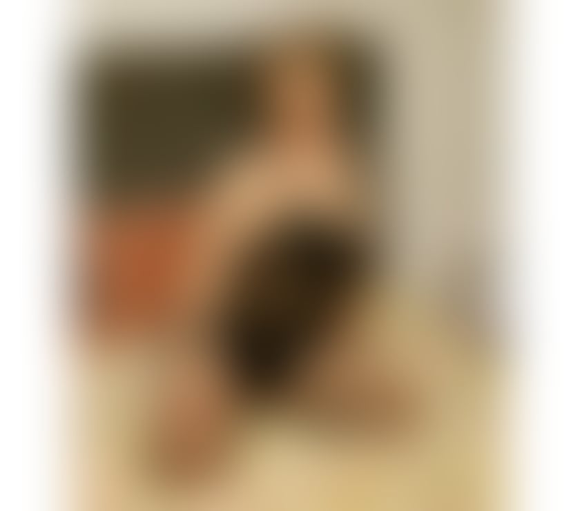 Escorts West London Hillingdon - Photos for Giulia best party girl real picture