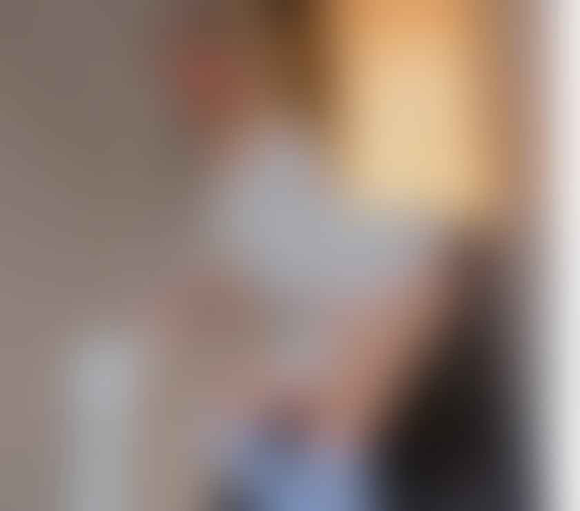 🔞WET BJ 💯OWO 💋BEST FULL SERVICE 💋💯🔞