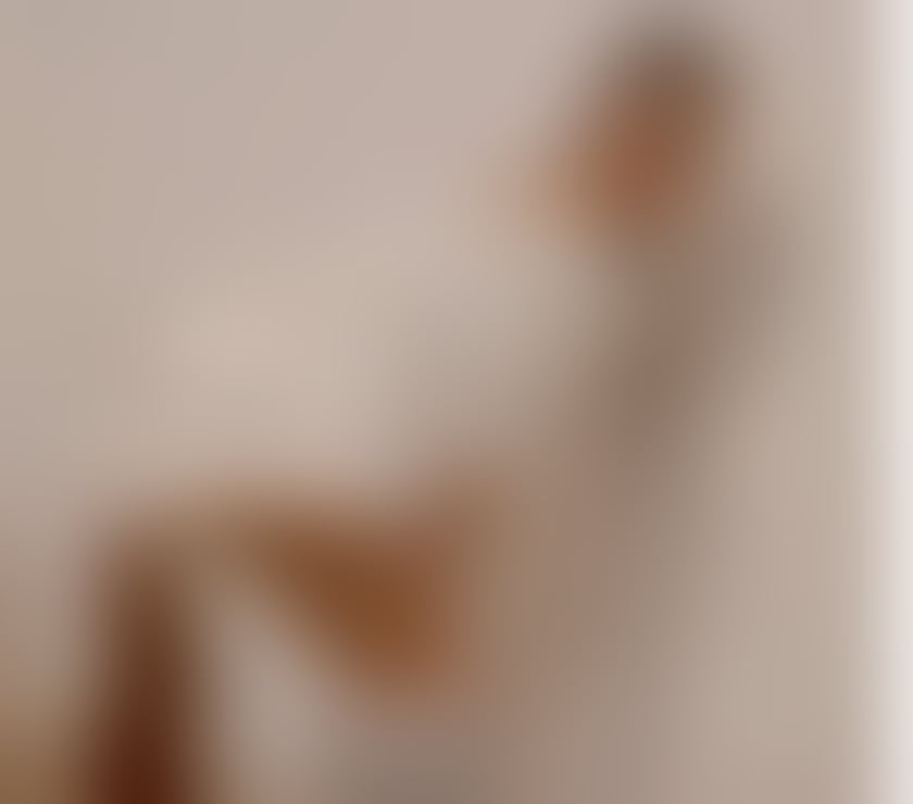 Escorts Peterborough Dogsthorpe - Peterborough - Photos for 🔞WET BJ 💯OWO 💋BEST FULL SERVICE 💋💯🔞