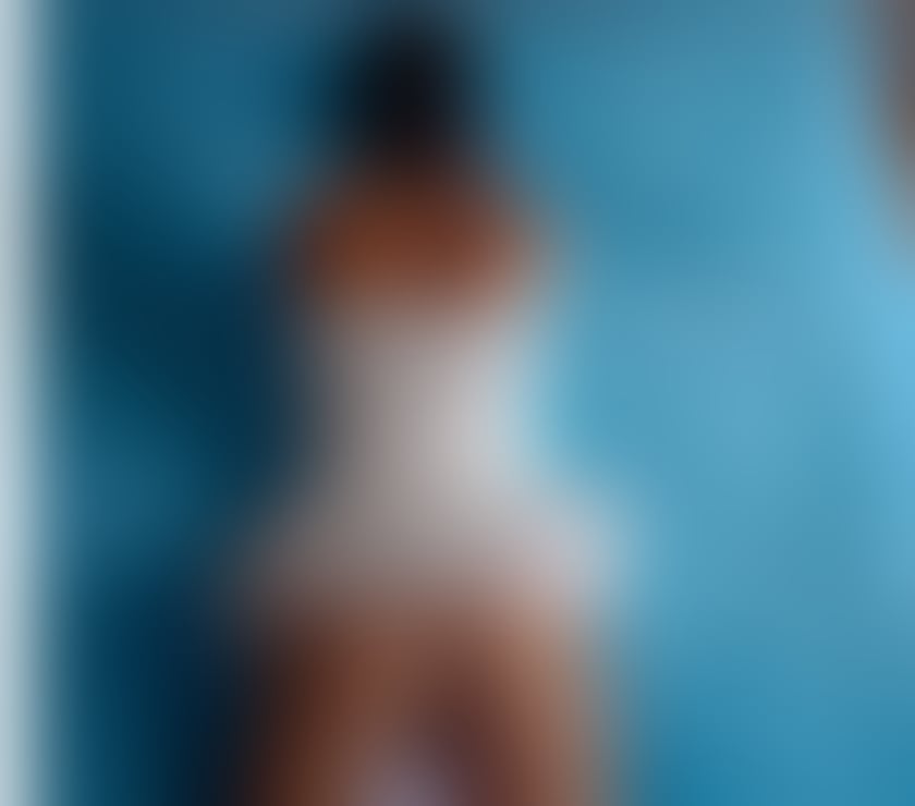 Escorts Peterborough Dogsthorpe - Peterborough - Photos for 🔞WET BJ 💯OWO 💋BEST FULL SERVICE 💋💯🔞