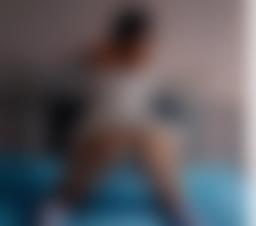 Escorts Peterborough Dogsthorpe - Peterborough - Photos for 🔞WET BJ 💯OWO 💋BEST FULL SERVICE 💋💯🔞