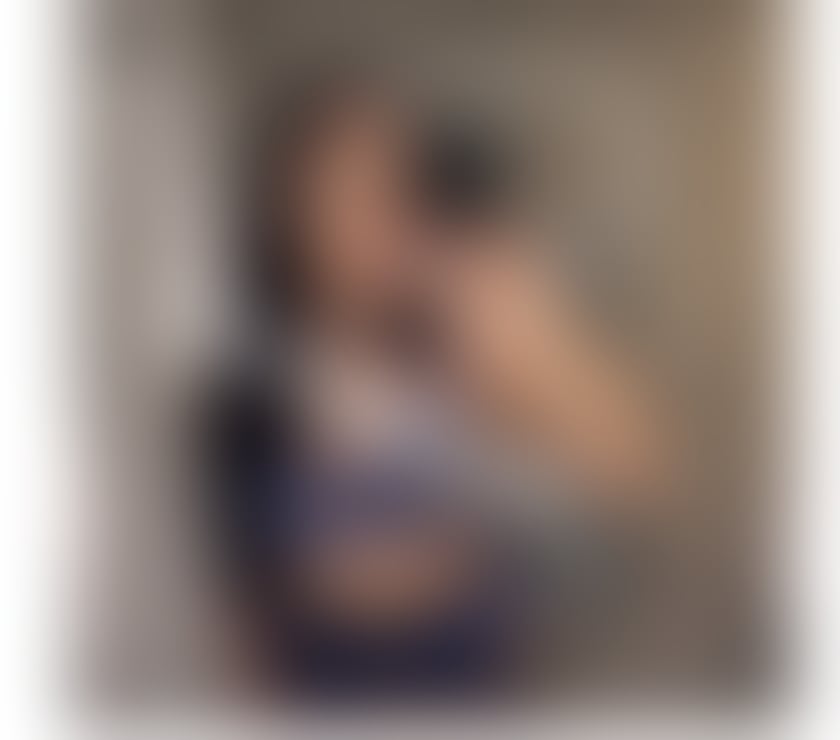 OLIVIA NEW LADY IN TOWN ❤️100% real ❤️