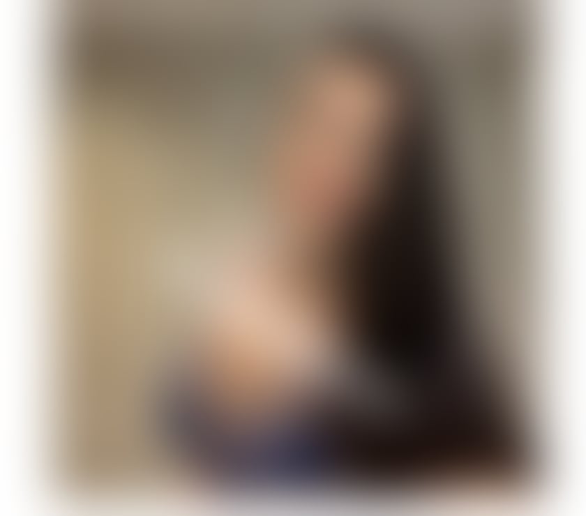 Escorts Bracknell Forest Bracknell - Bracknell Forest - Photos for OLIVIA NEW LADY IN TOWN ❤️100% real ❤️