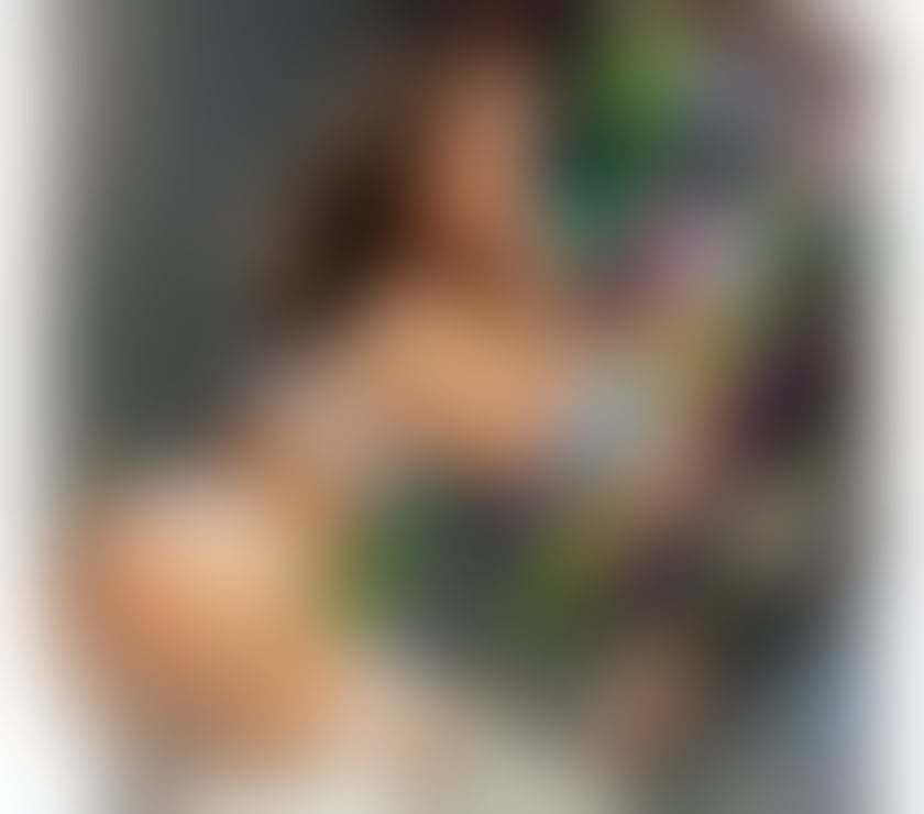 Escorts Bracknell Forest Bracknell - Bracknell Forest - Photos for OLIVIA NEW LADY IN TOWN ❤️100% real ❤️