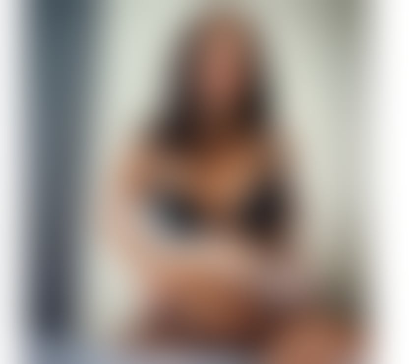 Escorts Bracknell Forest Bracknell - Bracknell Forest - Photos for OLIVIA NEW LADY IN TOWN ❤️100% real ❤️