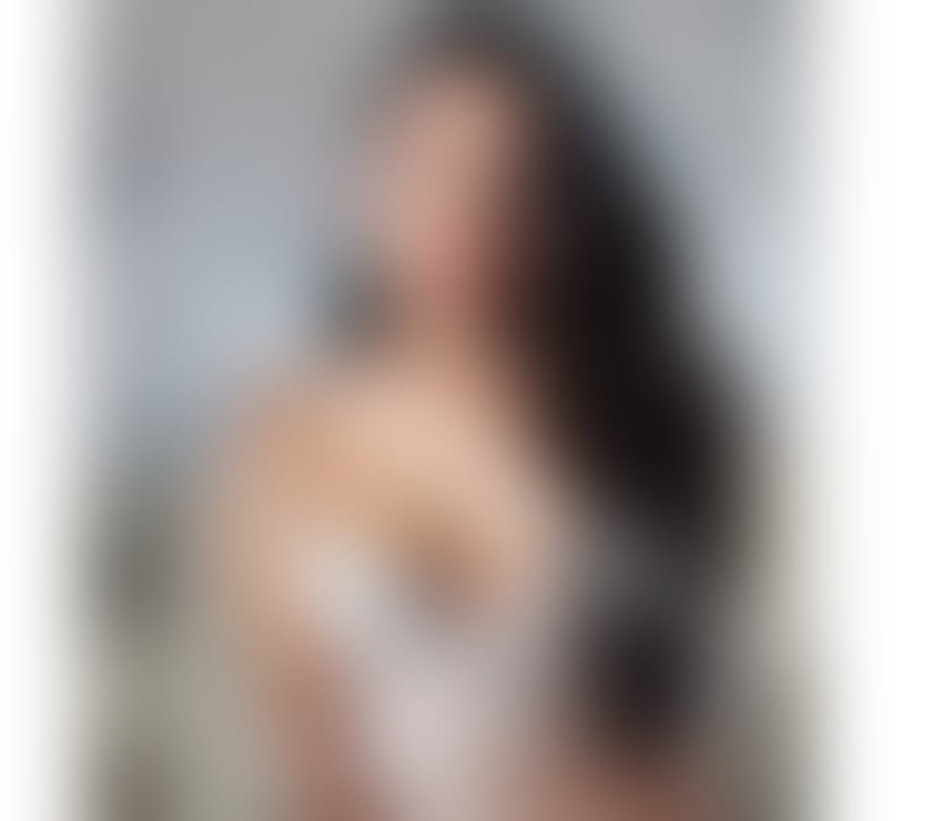 Escorts Bracknell Forest Bracknell - Bracknell Forest - Photos for OLIVIA NEW LADY IN TOWN ❤️100% real ❤️